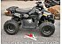 New 2026 Denago Mudhawk 6