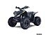 New 2026 Denago Trailhawk
