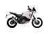 New 2026 Ducati DesertX