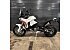 New 2026 Ducati DesertX V2