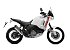New 2026 Ducati DesertX