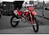 New 2026 Ducati Desmo 450