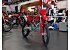 New 2026 Ducati Desmo 450 MX