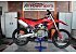 New 2026 Ducati Desmo 450 MX
