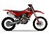 New 2026 Ducati Desmo 450 EDX