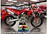 New 2026 Ducati Desmo 450 MX