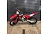 New 2026 Ducati Desmo 450 MX