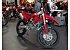 New 2026 Ducati Desmo 450 MX