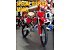 New 2026 Ducati Desmo 450 MX