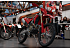 New 2026 Ducati Desmo 450 EDX