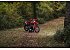 New 2026 Ducati Desmo 450