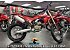 2026 Ducati Desmo 450