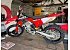 New 2026 Ducati Desmo 450 MX