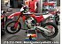 New 2026 Ducati Desmo 450 MX