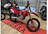 New 2026 Ducati Desmo 450 MX