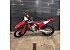 New 2026 Ducati Desmo 450 MX