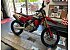 New 2026 Ducati Desmo 450 MX