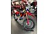 New 2026 Ducati Desmo 450 MX