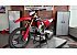 New 2026 Ducati Desmo 450 MX