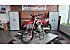 2026 Ducati Desmo 450 MX