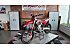 2026 Ducati Desmo 450