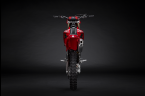 Thumbnail Photo 2 for New 2026 Ducati Desmo 450MX