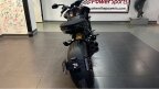 Thumbnail Photo 6 for New 2026 Ducati Diavel X