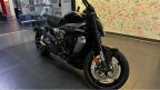 Thumbnail Photo 1 for New 2026 Ducati Diavel X