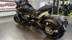 Thumbnail Photo 5 for New 2026 Ducati Diavel X