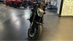 Thumbnail Photo 2 for New 2026 Ducati Diavel X