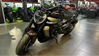 Thumbnail Photo 3 for New 2026 Ducati Diavel X