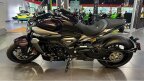 Thumbnail Photo 4 for New 2026 Ducati Diavel X