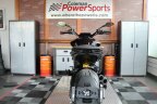 Thumbnail Photo 6 for New 2026 Ducati Diavel X
