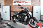 Thumbnail Photo 1 for New 2026 Ducati Diavel X