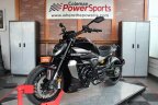 Thumbnail Photo 3 for New 2026 Ducati Diavel X