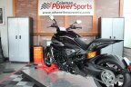 Thumbnail Photo 5 for New 2026 Ducati Diavel X
