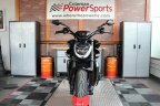 Thumbnail Photo 2 for New 2026 Ducati Diavel X