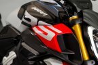 Thumbnail Photo 2 for New 2026 Ducati Diavel