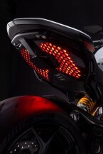 Thumbnail Photo 4 for New 2026 Ducati Diavel