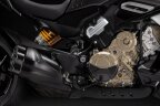 Thumbnail Photo 3 for New 2026 Ducati Diavel