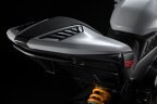 Thumbnail Photo 1 for New 2026 Ducati Diavel