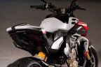 Thumbnail Photo 5 for New 2026 Ducati Diavel