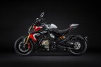 Thumbnail Photo 6 for New 2026 Ducati Diavel