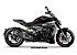 New 2026 Ducati Diavel X