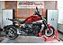 New 2026 Ducati Diavel X