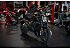 New 2026 Ducati Diavel V4