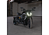 New 2026 Ducati Diavel X