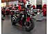 New 2026 Ducati Diavel X
