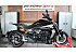 New 2026 Ducati Diavel X