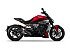 New 2026 Ducati Diavel V4